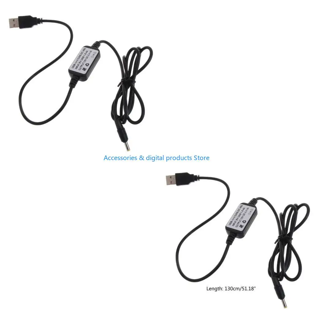 77JD High-Performan… - image