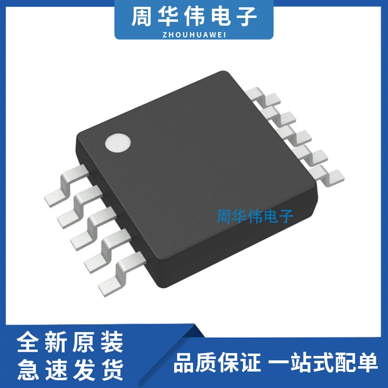 Si4010-C2-Gsr Si401…