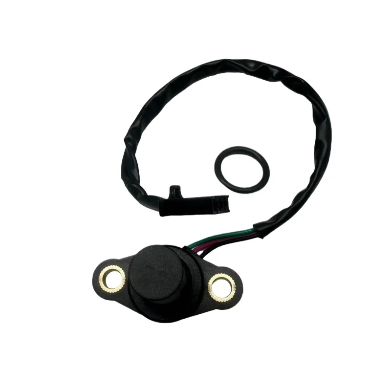 sensore-di-velocita-37700-mca-003-adatto-per-moto-e-auto
