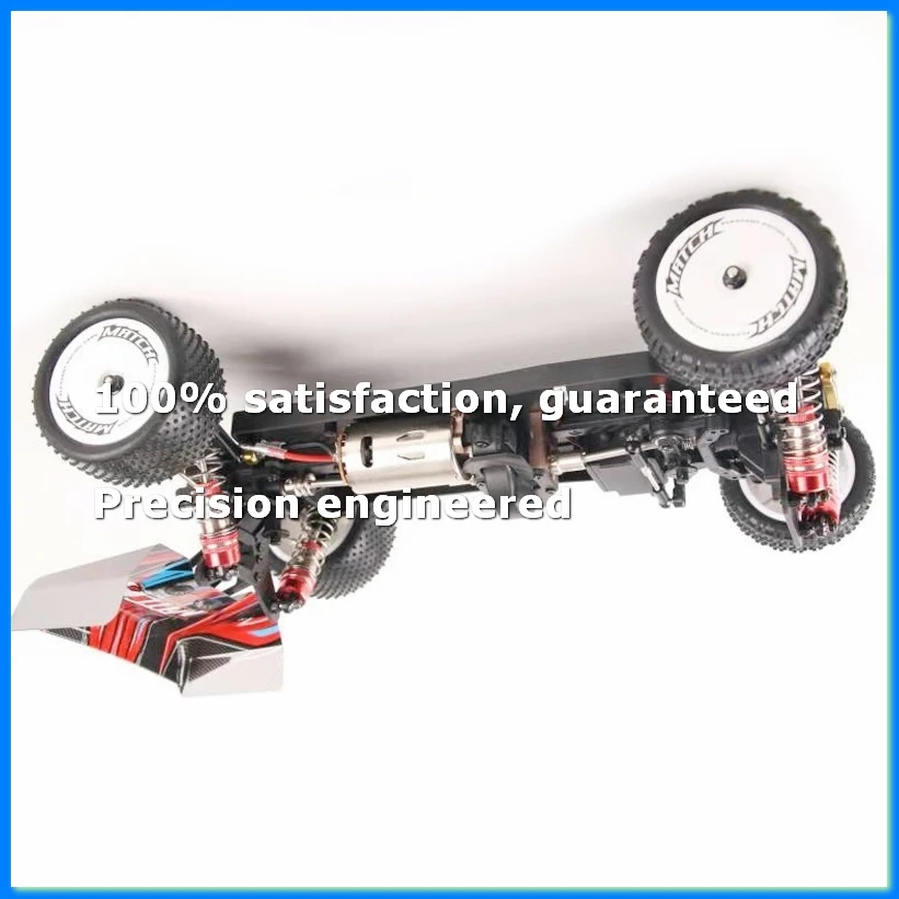 

for 104001 1/10 RC Car Carbon Fiber Chassis Car Bottom Shock Tower Board Set Upgrade Parts Accessories-SPMI