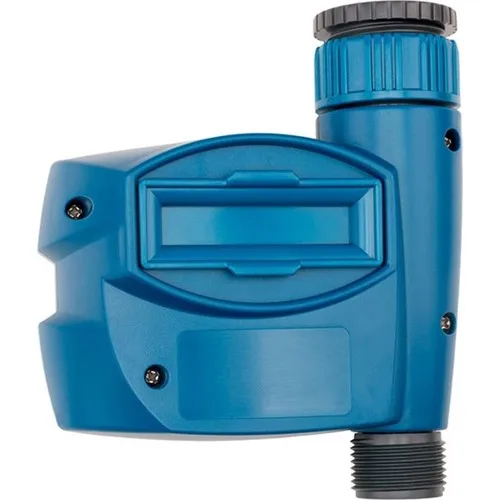 Hunter Bluetooth Faucet with Tissue Timer