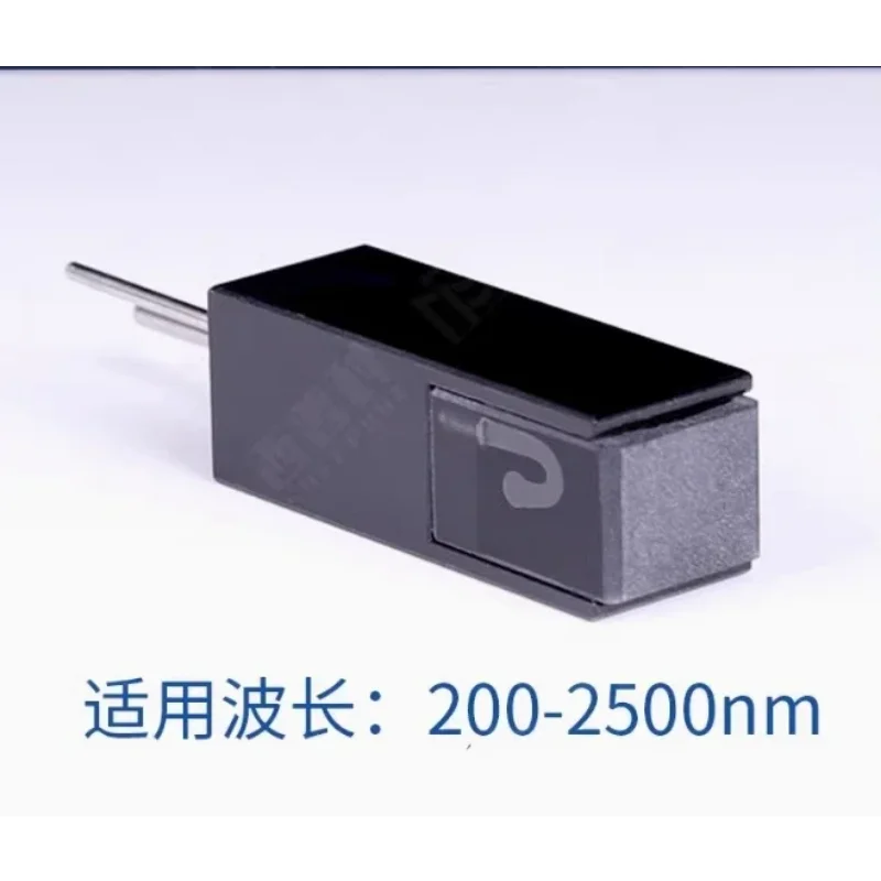 Cuvetta per Sinnowa BS-3000P BS3000P Nuovo originale