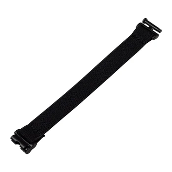 Battery Anti-detachment Strap for DJI AVATA Aircraft Batteries Fixing Drone Accessories