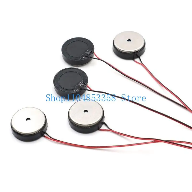 652F 10Pcs 16Mm 1W …