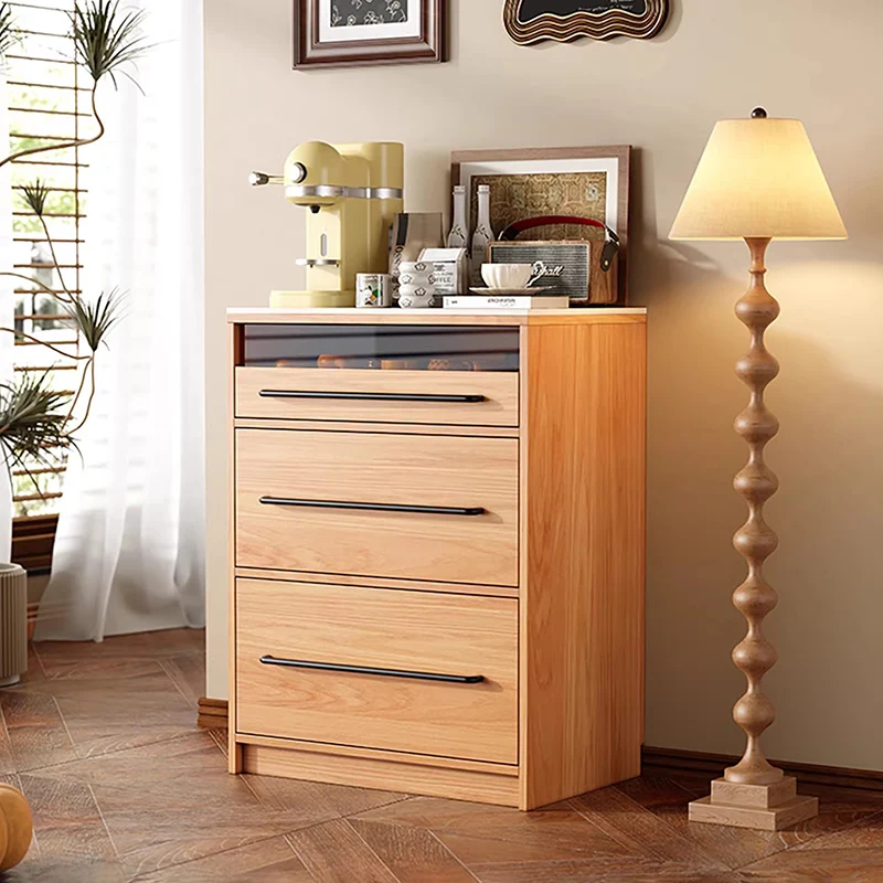 

Итальянские шкафы для гостиной в стиле минимализм: креативное хранение, эстетичный и уникальный дизайн, мебель для дома