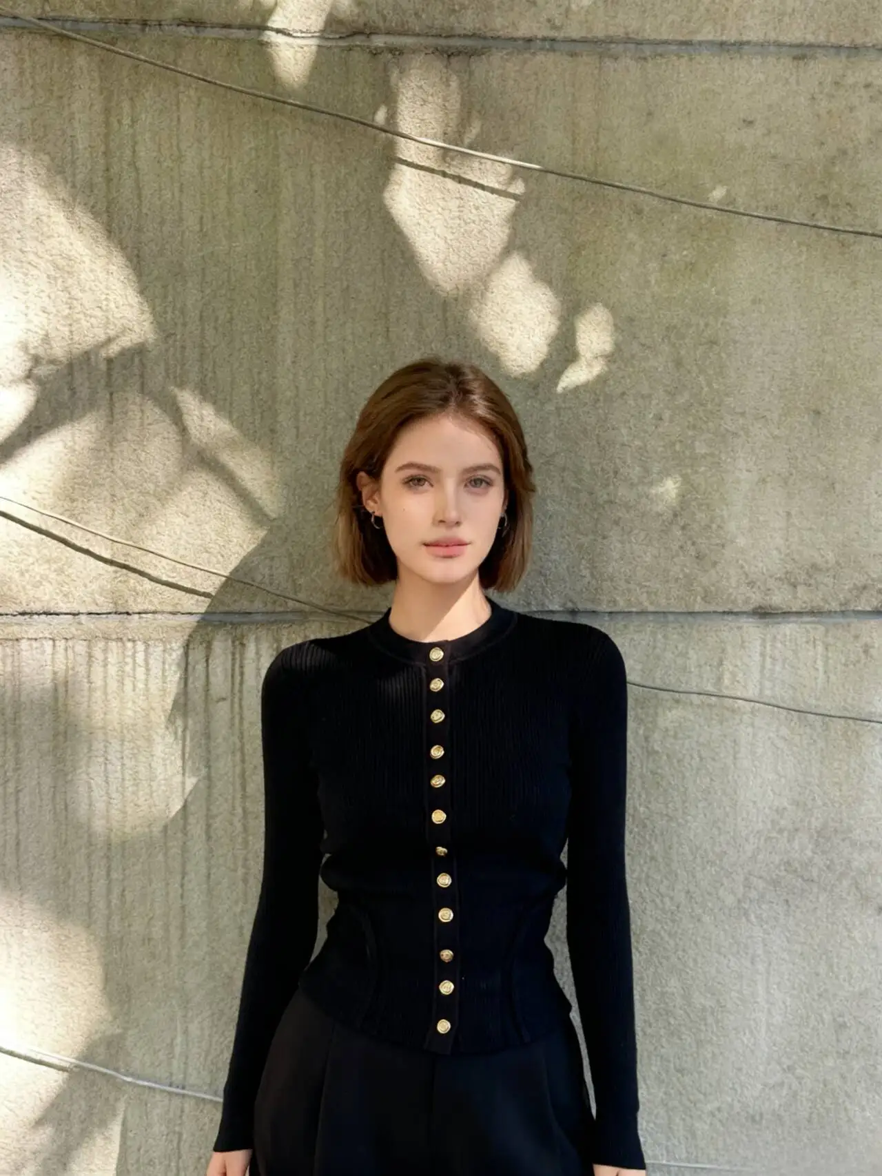 

Свитера Джемперы Кардиганы Женские Блестящие Ярмарки Исле Панк Край Тонкие Преппи Рождественские Праздничные Зимние Тема Уютные Термальные ПР