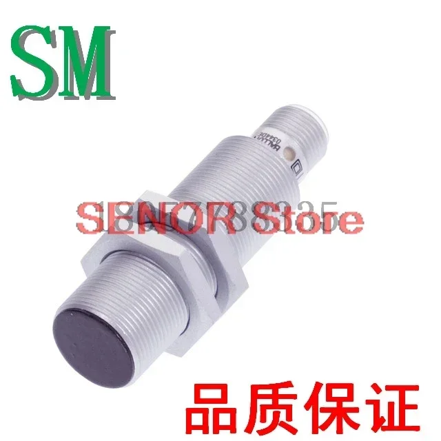 

Совершенно новый бесконтактный переключатель BES M18ML-PSC50A-S04G-W01 BES02KK, гарантия качества