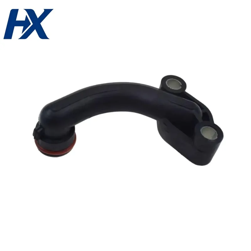 

68211200AA 68211200AB Engine Radiator Hose Coolant Water Pipe For Jeep Grand Cherokee Diesel engine 3.0T WK Ram 68211200AC