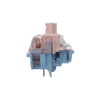 10 best sales Klickschalter - №4