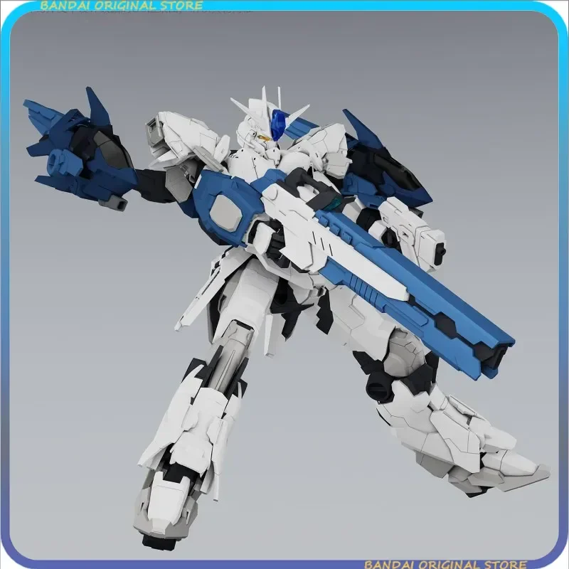 

【New product】LINGZAO culture Galactic level Boundless Within the atmosphere High mobility components Assembly Model Pre-sale