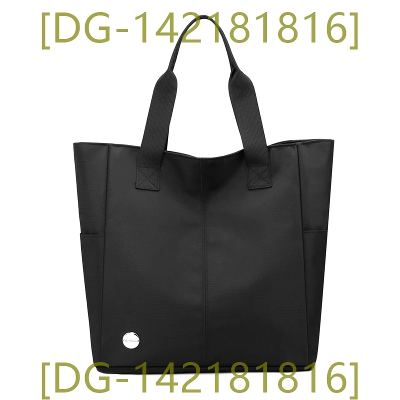 

2024 New Women Bag Fashionable and Soft _DG-142181816_