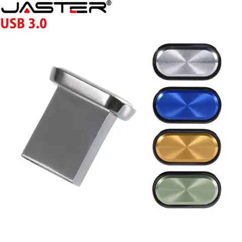 USB 3.0 Flash Drive USB3.0 Super Mini Memory Stick Pen Drive Storage Device Pendrive Cle USB Stick 128GB 64GB 32GB 16GB 8GB 4GB