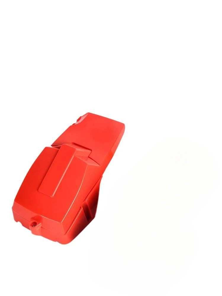 전기톱 목재 절단 톱 58-실린더 헤드 커버 어셈블리 - 상단 커버 액세서리