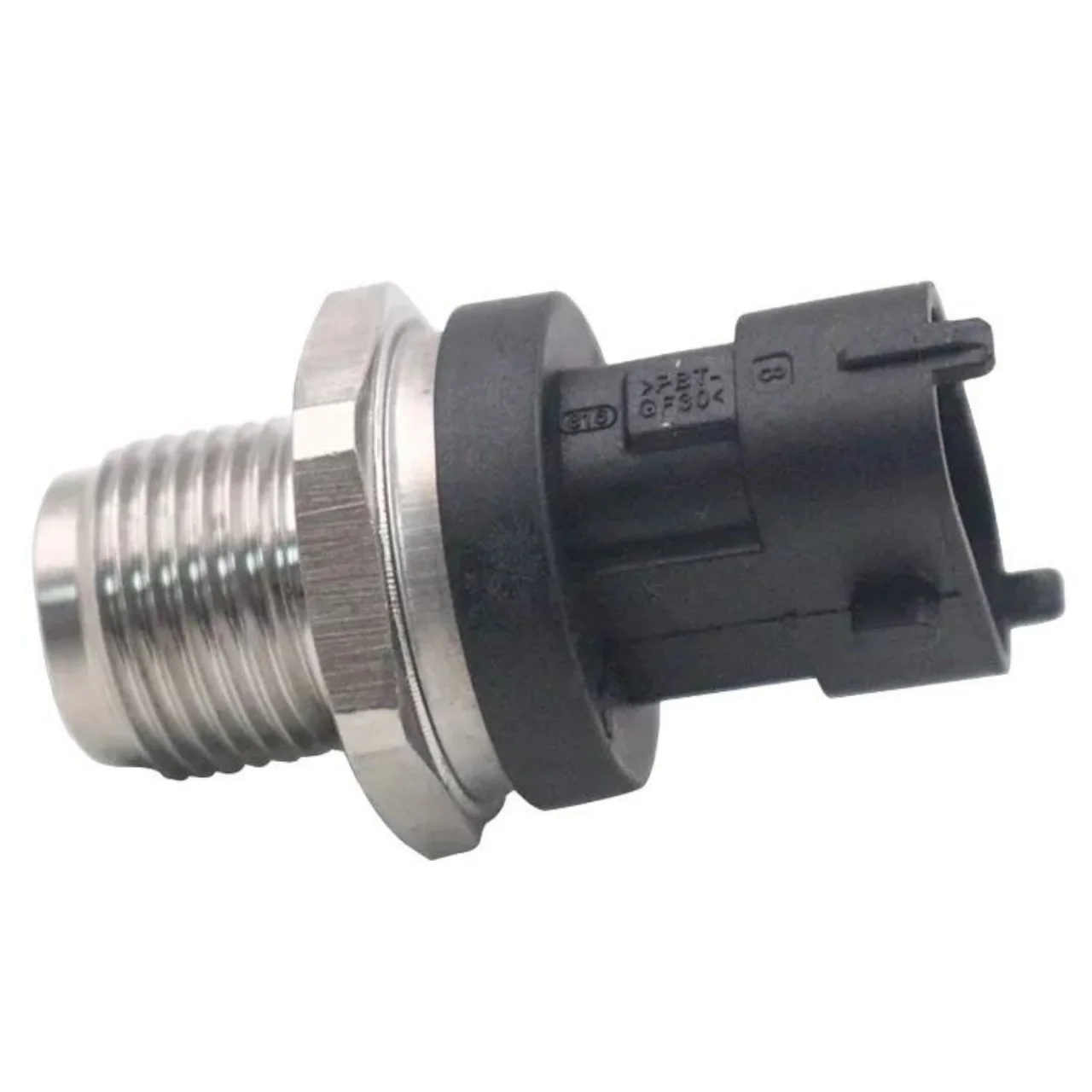 High quality new 0281006053 0 281 006 053 Fuel system common rail fuel pressure sensor For Bosch