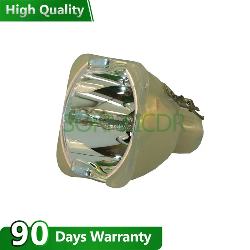 5J.J2A01.001 Replac… - image