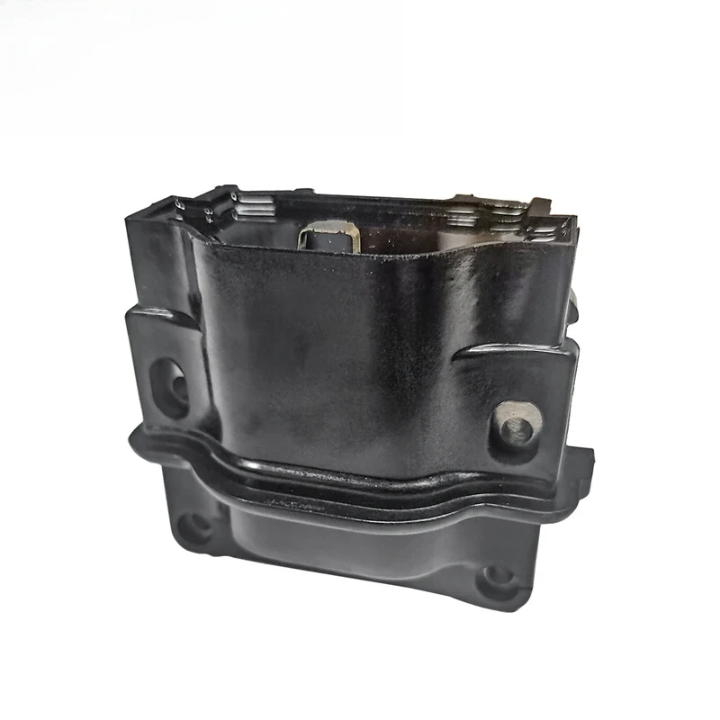 Котушка зажигания Celica 1/4 шт. 90919-02163 9091902163 90919-02164 9091902164