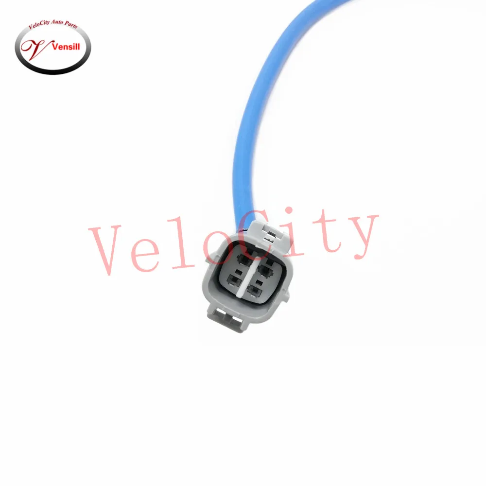 Oxygen Sensor O2 Sensor Fits For 2015-2017 Suzuki Every DA17V 0.7L Part No# 18213-64P0 18213-64P00 3