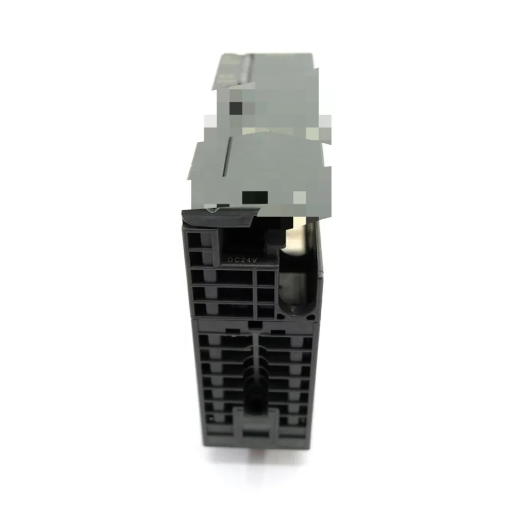 

Discount Price 6GK7342-5DA03-0XE0 PLC Controller Module