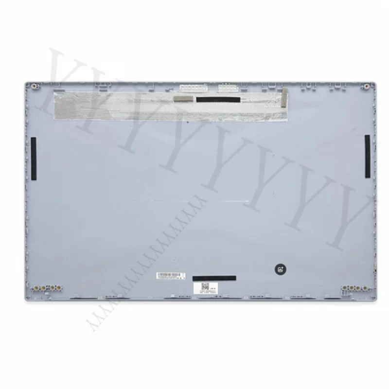 

Y + Новинка для asus 15 X1502 X1502VA M1502Y, верхняя крышка, чехол 2023, синий