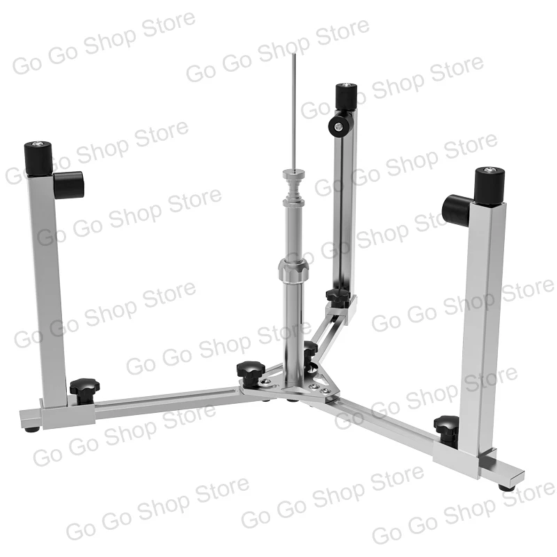 Bicycle Wheel Group Circling Taishan Road Bike Hub Spokes Rim Rim Rip Frame Tool
