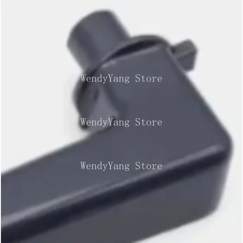 

Подходит для подъемного рычага рулевого управления 6EO-4211-02-4D для подвесных моторов 4ACMH5CMH5CSMH