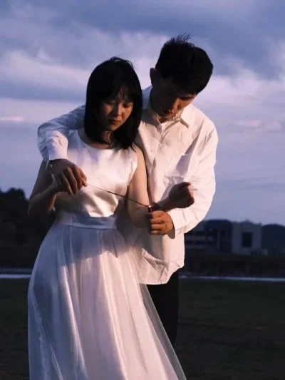 

1.9" Metal Beadlock Wheels and Crawler Tires OD 88mm 4PCS for 1/10/12 Crawler Car MJX H12Y+ Axial SCX10 AXI03007 Tamiya CC01 D90