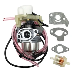 Carburetor For Honda EU1000i A2/A Type AC Inverter Alternator EU1000IK1 EZGA-1000001 To EZGA-1119999 1500001-9999999 GCAL-150000