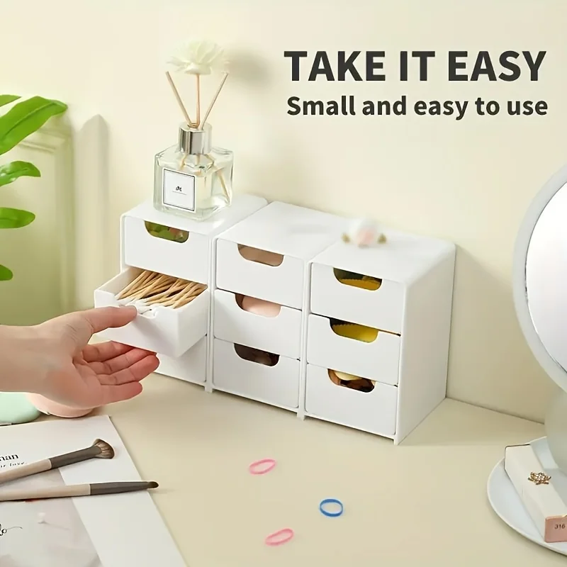 Thumbnail 3 - #76 Top Desk Organizers Picks for Every Budget