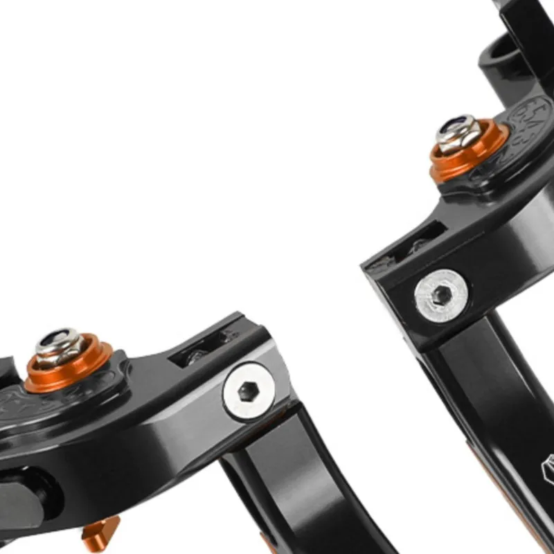 

For KTM 250ADV 390 Adventure 2019-2026 2025 Motorcycle Accessories 250ADVENTURE Rear Brake Fluid Reservoir Cover Guard Protector