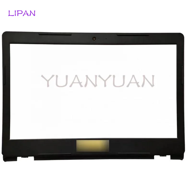 

L-экран для De ll Vostro 14 3000 3480 3481 3482, рамка для ноутбука 0Y5J01