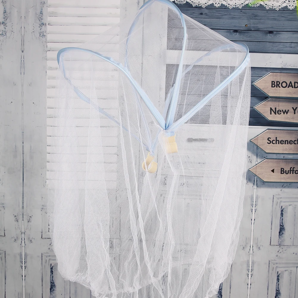 ユニバーサルベビークレードル,蚊帳,ベビーベッド,パオベビーベッド