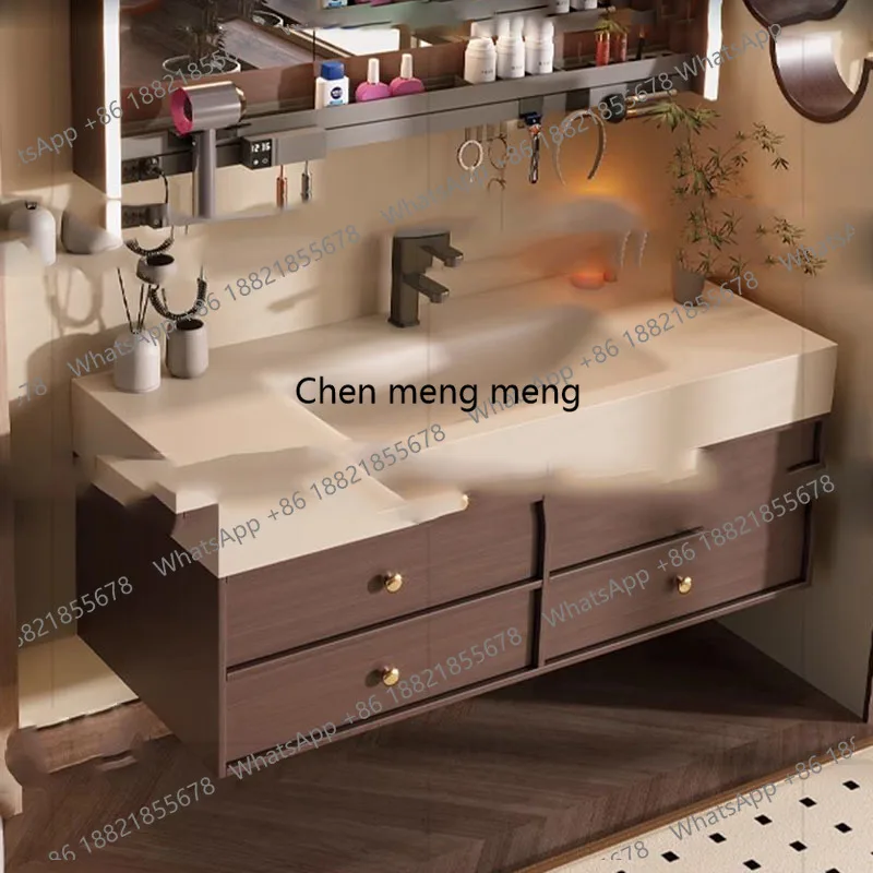 Accessories Headboards Bathroom Cabinet Dressers Bookcase Magazine Racks Bedroom Sideboards Cupboard Colchones