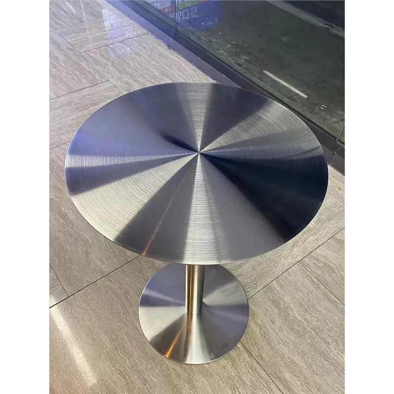 internet-celebrita-latte-negozio-di-te-caffe-tavolo-da-bar-rotondo-sedia-in-acrilico-trasparente-vento-industriale-in-acciaio-inossidabile-solido-piccolo-percorso