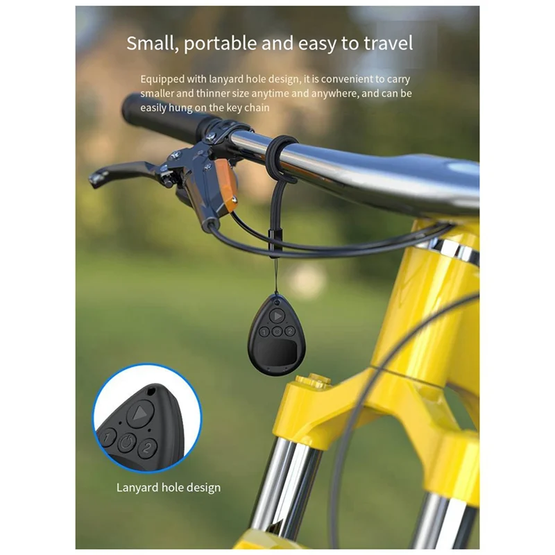 【Superdals】 Neuer kabelloser automatischer Clicker für den Bildschirm des Mobiltelefons, kabelloser automatischer Bluetooth-Touchscreen-Clicker, langlebig