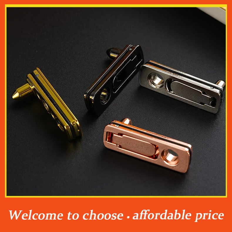 .Sealing Metal Cotton Base For Zip Lighter Regular Inner Liner Modified Base Cotton Reduce Volatilization Sealing Metal Lighter