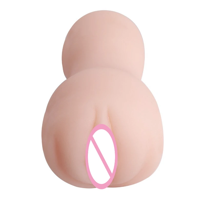 المهبل مثير توي الأزواج طرق الكبار أدوات المرأة متعة الاستمناء Hombre 18 Sexi Shoop الاباحية ديك الذكور التدريب كس الجذع #1