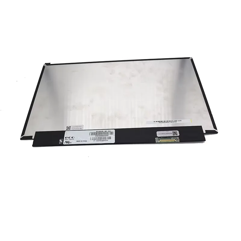 

NV140QUM-N61 V3.0 LCD Screen