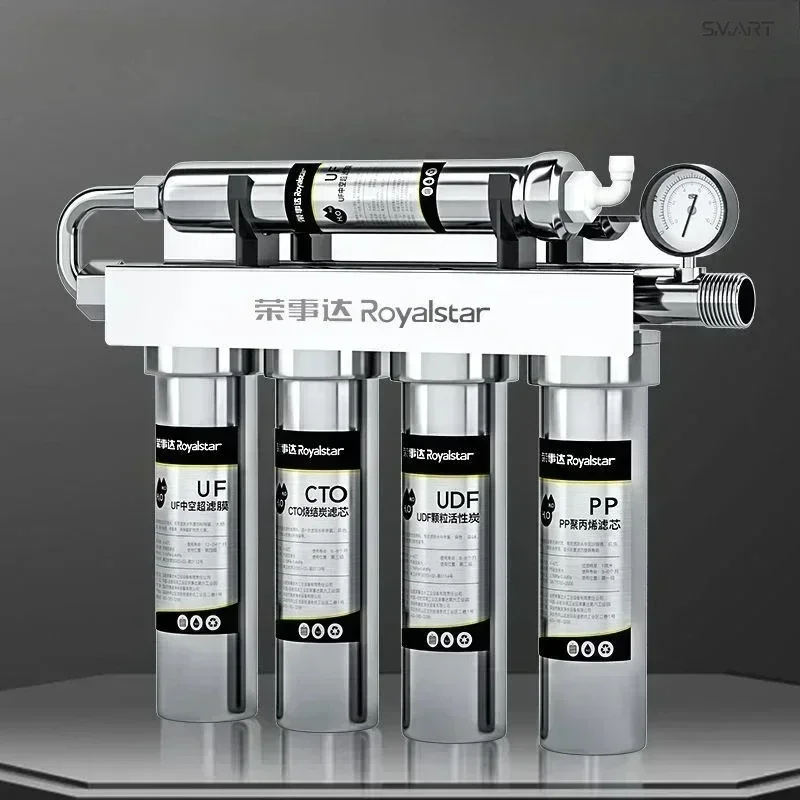 New Kitchens Filter…