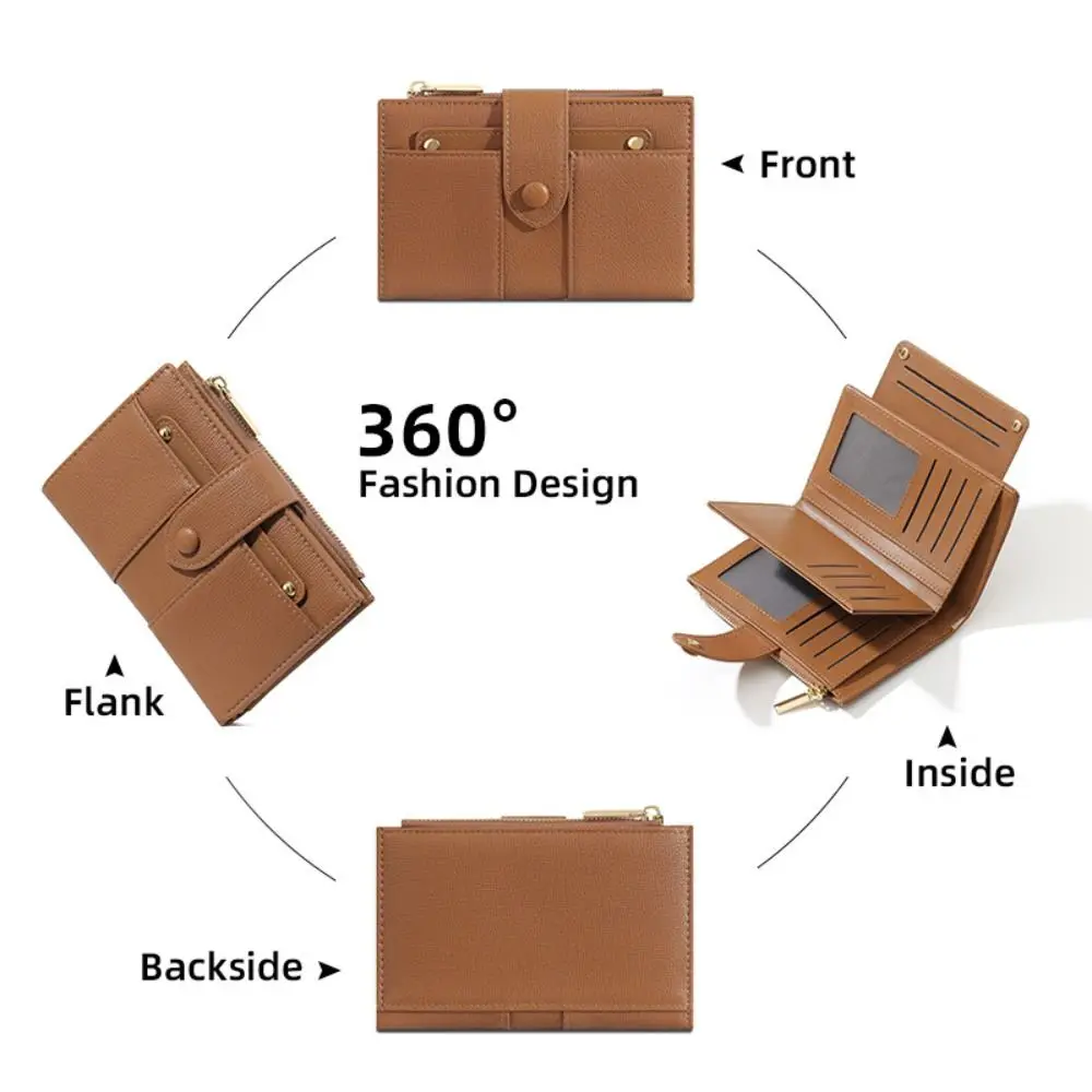 

Держатель для карт, сумка для паспорта из искусственной кожи, обложка для паспорта, складной кошелек для регистрации самолета, чехол для карт, держатель для билетов, зажим для паспорта, дорожные аксессуары