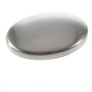 Sabun Kokusunun Giderilmesi için, Paslanmaz Çelik Aksesuarlar, Çubuğun Temizlenmesi için, Mutfakta, Soğan, Balık, Sarımsak, Çamaşır Makinesi ve Kurutucuda Metalden Elde 12 paslanmaz çelik kalıp sabunun en büyük satışlarından biri no. 10