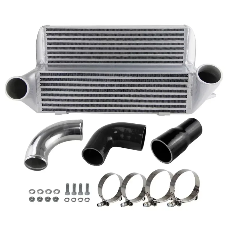 FMIC 7.5