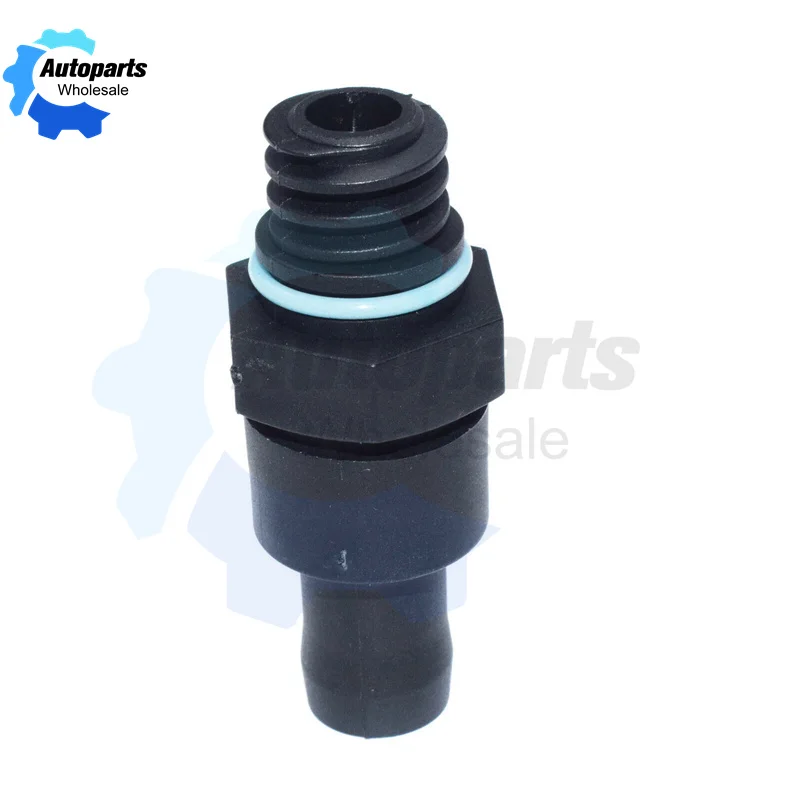 05047002AA PCV Valve Fit for Chrysler Sebring Dodge Caliber Avenger Jeep Patriot