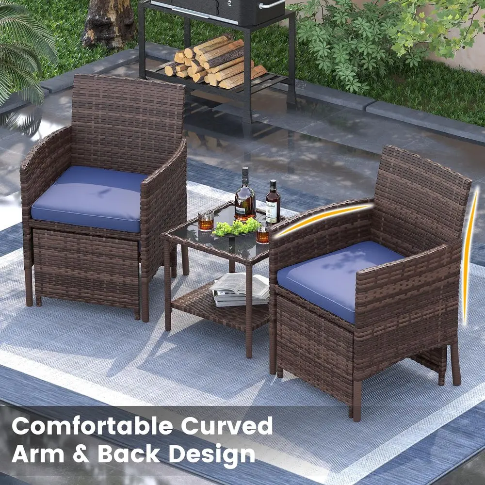 Outdoor Furniture P…