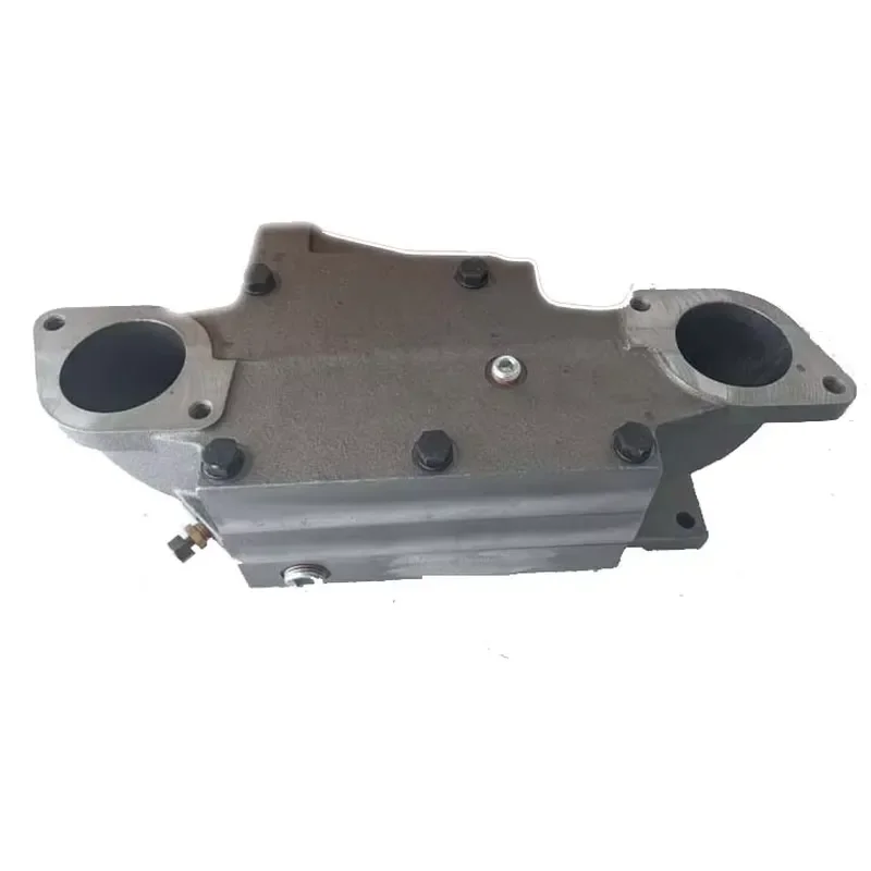 Hot Selling Engine Throttle Body 30658035 for Auto Parts