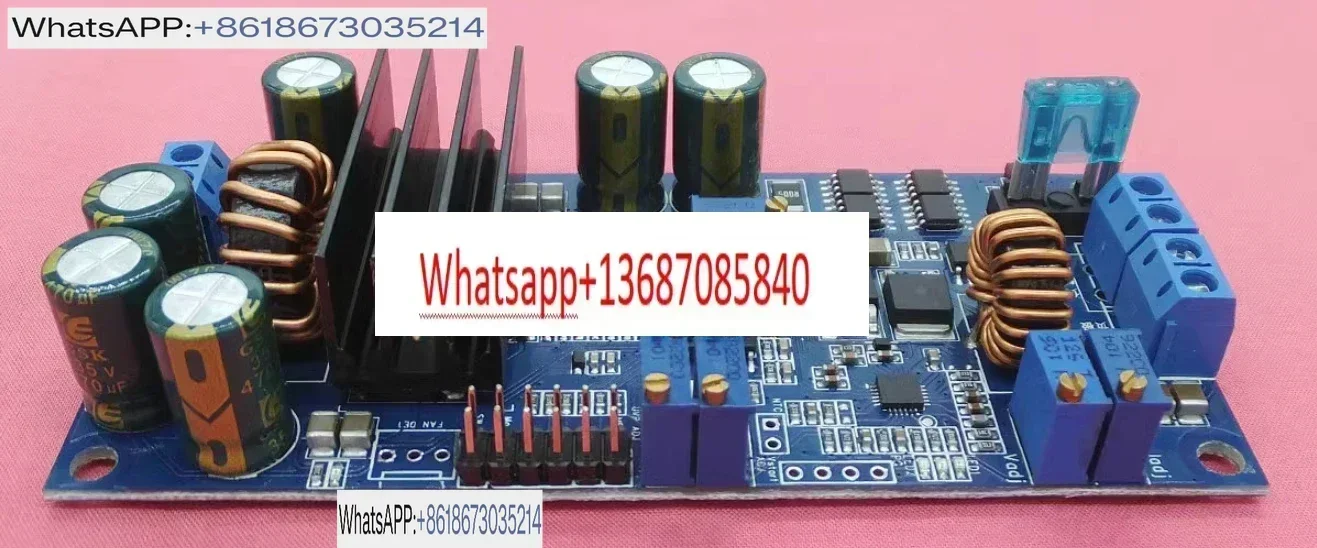 

High quality DC UPS power module, , computer, access control, security, industrial control DC backup power supply