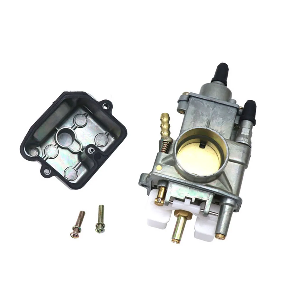 Motorcycle Modified Carburetor 32mm Izh Moto Planeta Carburetor K65i (K65и) Pekar IZH-Planeta-3 IZH-Planeta-4 IZH-Planeta-5