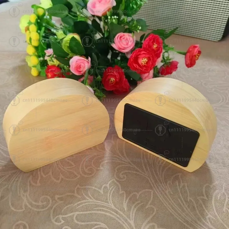Amazon Hot Sale: Sunrise Alarm with White Noise - 10 Natural Sounds & Dawn Light, The Soothing Gift for Better Sleep  Relaxation