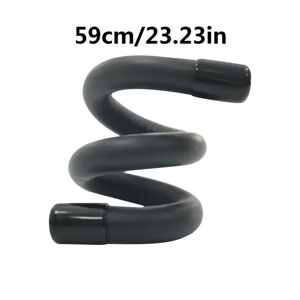 Wearable Ankle Training Tool Weight-Bearing Wrist Weights
