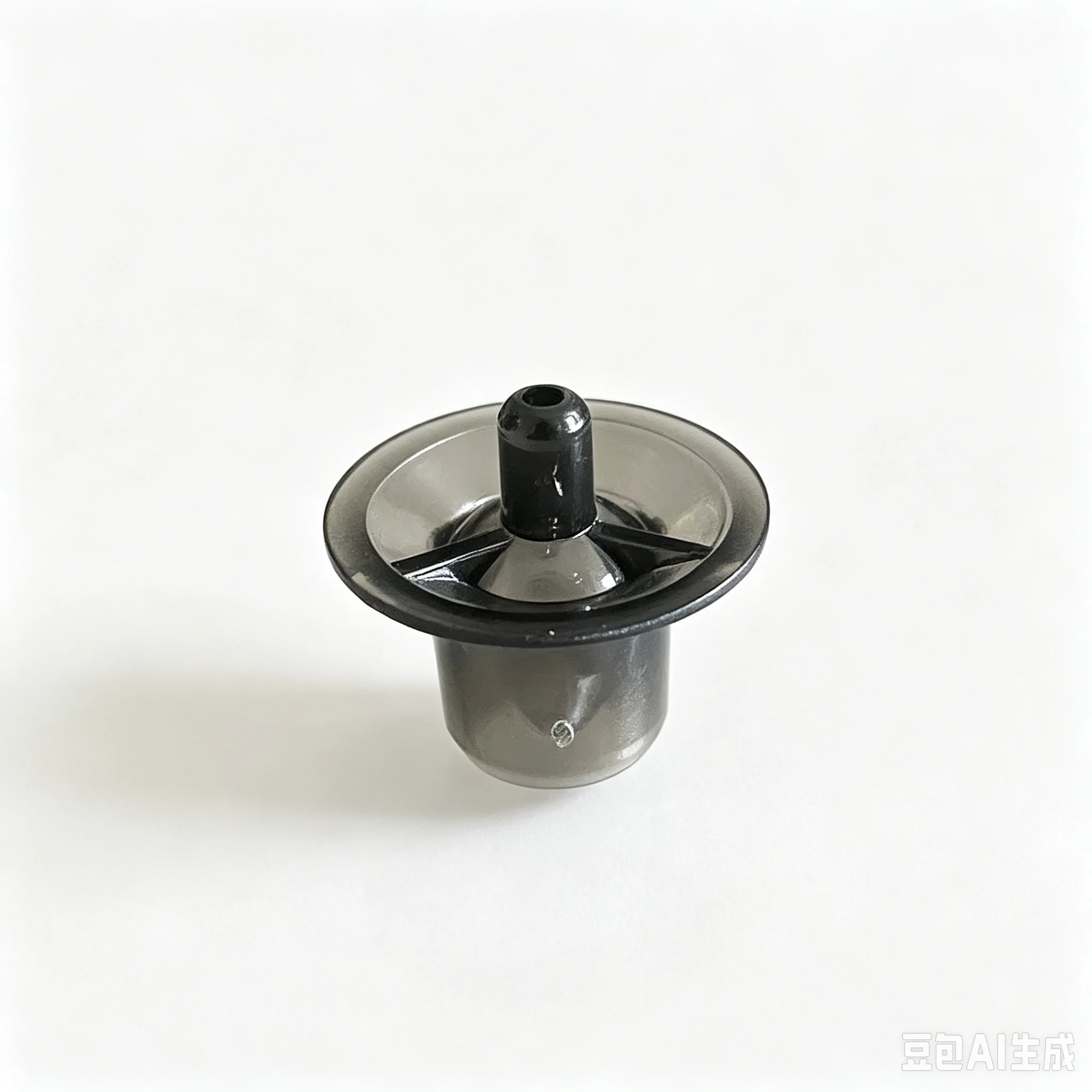 30PCS-2000PC JZBZ Cell Plastic Mutil Color Cups No-Graft Queen Rearing Base Mount Beekeeping Tools Supplies High Accept Breeding
