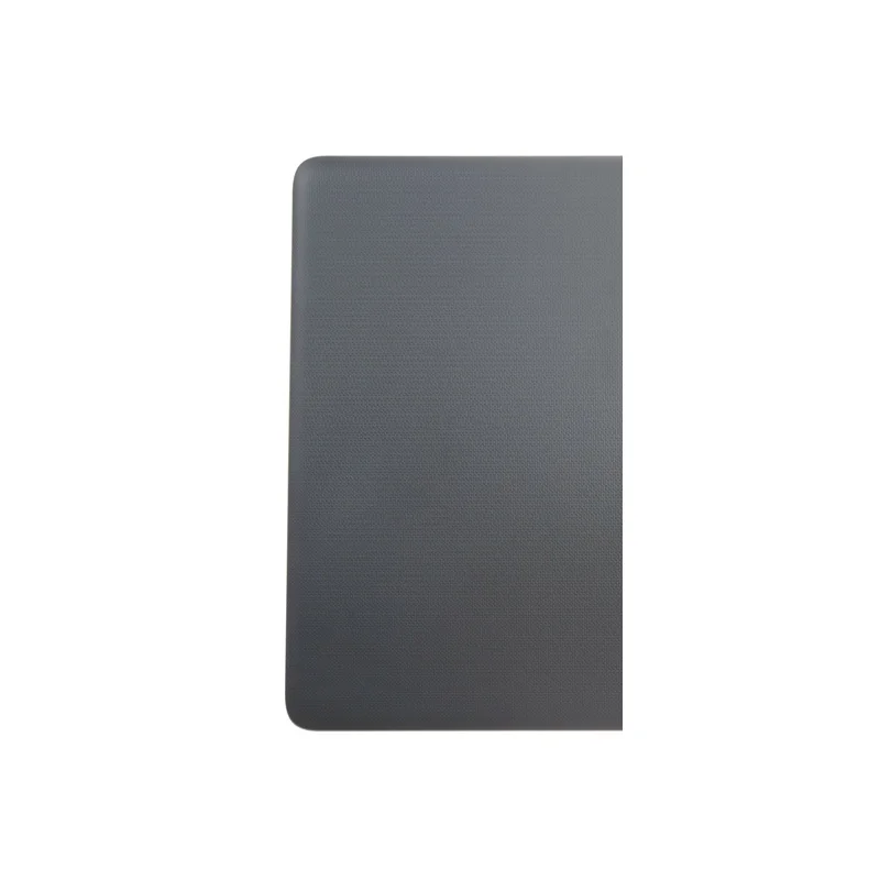M   New For HP 240 245 246 G7 14-CM 14-CK LCD Rear Top Lid Back Cover L44056-001